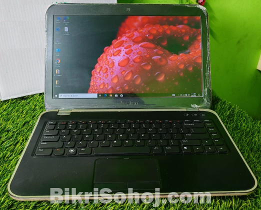 Dell Core i5